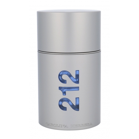 Carolina Herrera 212 NYC Men (toaletná voda)