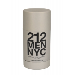 Carolina Herrera 212 NYC Men (dezodorant)