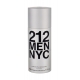 Carolina Herrera 212 NYC Men (dezodorant)