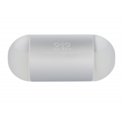 Carolina Herrera 212 (toaletná voda)