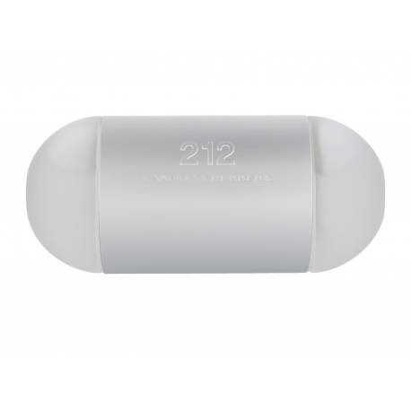 Carolina Herrera 212 (toaletná voda)