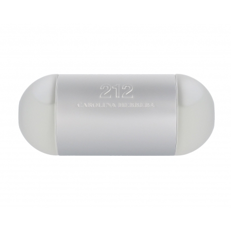 Carolina Herrera 212 (toaletná voda)