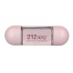 Carolina Herrera 212 (parfumovaná voda)