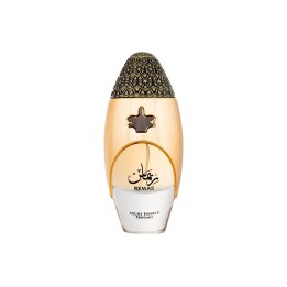 Niche Emarati Remas – Parfumovaná voda unisex