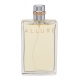 Chanel Allure (toaletná voda)