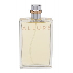 Chanel Allure (toaletná voda)