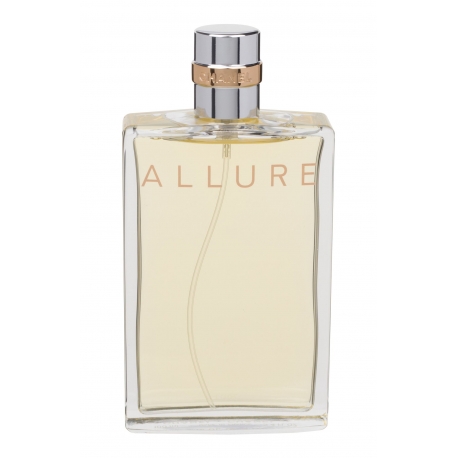 Chanel Allure (toaletná voda)