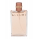 Chanel Allure (parfumovaná voda)