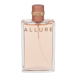 Chanel Allure (parfumovaná voda)