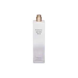 Elizabeth Arden White Tea Wild Rose – Toaletná voda pre ženy