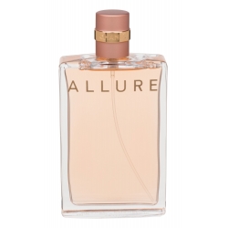Chanel Allure (parfumovaná voda)