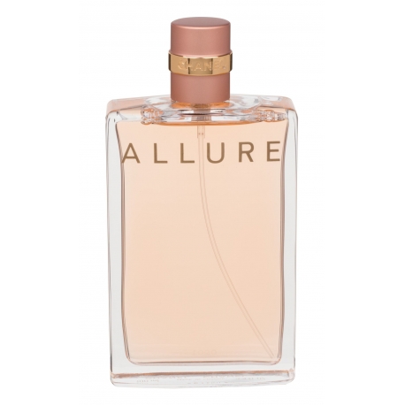 Chanel Allure (parfumovaná voda)