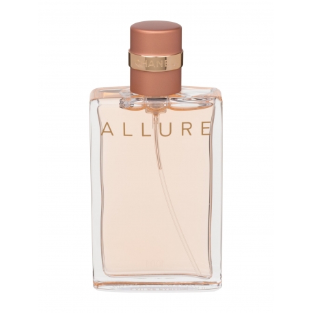 Chanel Allure (parfumovaná voda)