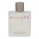 Chanel Allure Homme (voda po holení)