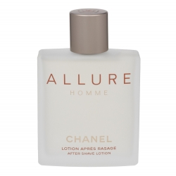 Chanel Allure Homme (voda po holení)