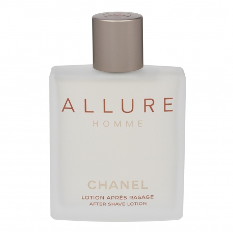 Chanel Allure Homme (voda po holení)