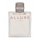 Chanel Allure Homme (toaletná voda)