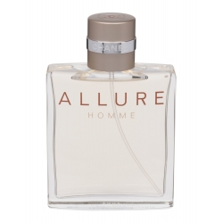 Chanel Allure Homme (toaletná voda)