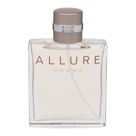 Chanel Allure Homme (toaletná voda)