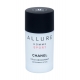 Chanel Allure Homme Sport (dezodorant)