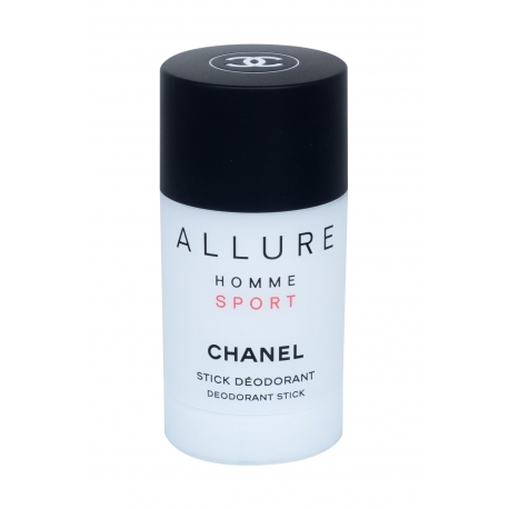 Chanel Allure Homme Sport (dezodorant)