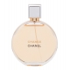 Chanel Chance (parfumovaná voda)
