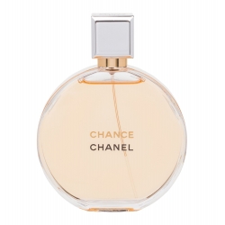 Chanel Chance (parfumovaná voda)