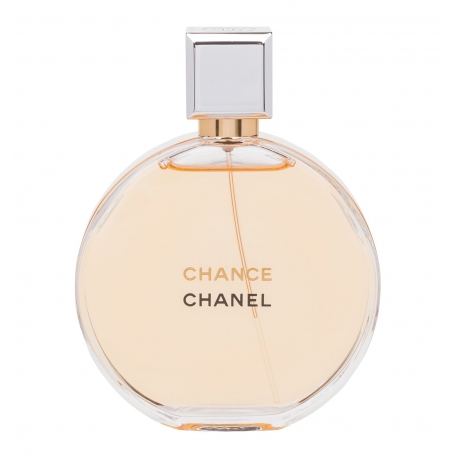 Chanel Chance (parfumovaná voda)
