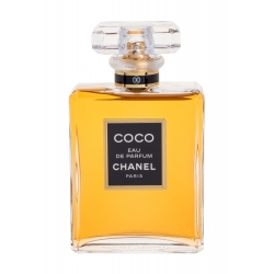 Chanel Coco (parfumovaná voda)