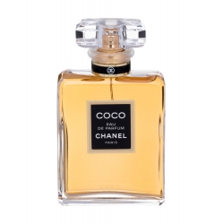 Chanel Coco (parfumovaná voda)