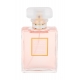 Chanel Coco Mademoiselle (parfumovaná voda)