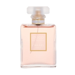 Chanel Coco Mademoiselle (parfumovaná voda)