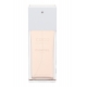 Chanel Coco Mademoiselle (toaletná voda)