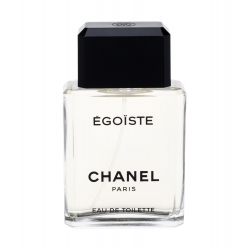 Chanel Egoiste Pour Homme (toaletná voda)