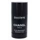 Chanel Egoiste Pour Homme (dezodorant)
