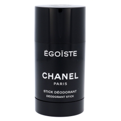 Chanel Egoiste Pour Homme (dezodorant)