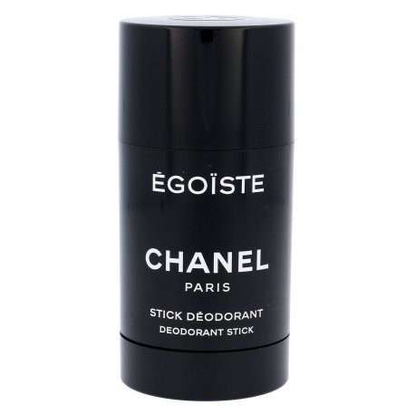 Chanel Egoiste Pour Homme (dezodorant)