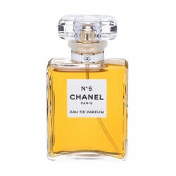 Chanel No.5 (parfumovaná voda)