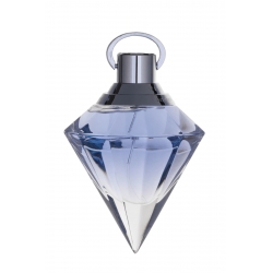 Chopard Wish (parfumovaná voda)