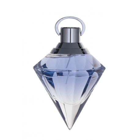 Chopard Wish (parfumovaná voda)