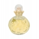 Dior Dolce Vita (toaletná voda)