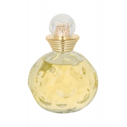 Dior Dolce Vita (toaletná voda)