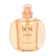 Dior Dune (toaletná voda)