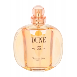 Dior Dune (toaletná voda)