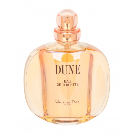 Dior Dune (toaletná voda)
