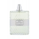 Dior Eau Sauvage (toaletná voda)