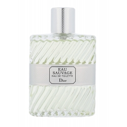 Dior Eau Sauvage (toaletná voda)