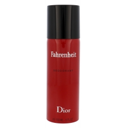 Dior Fahrenheit (dezodorant)