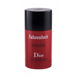 Dior Fahrenheit (dezodorant)
