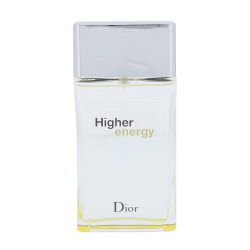 Dior Higher Energy (toaletná voda)